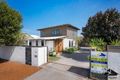 Property photo of 9 Starboard Way Drummond Cove WA 6532