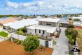 Property photo of 9 Starboard Way Drummond Cove WA 6532