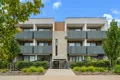 Property photo of 36/16 Alex Colley Crescent Wright ACT 2611