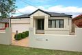 Property photo of 12 Monaro Avenue Kingsgrove NSW 2208