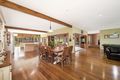 Property photo of 17 Palm Grove Arakoon NSW 2431