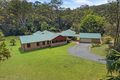 Property photo of 17 Palm Grove Arakoon NSW 2431