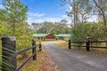 Property photo of 17 Palm Grove Arakoon NSW 2431
