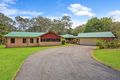 Property photo of 17 Palm Grove Arakoon NSW 2431