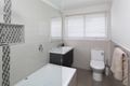 Property photo of 69 McFees Road Dandenong North VIC 3175