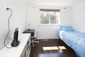 Property photo of 69 McFees Road Dandenong North VIC 3175