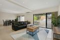 Property photo of 4/28-32 Selems Parade Revesby NSW 2212