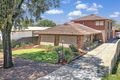 Property photo of 6 Crossen Street Echuca VIC 3564