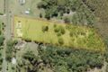 Property photo of 404 Gumma Road Macksville NSW 2447