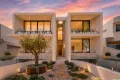 Property photo of 18A Forrest Street Chifley NSW 2036
