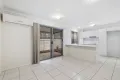 Property photo of 6/20 Panda Street Doolandella QLD 4077