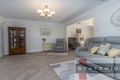 Property photo of 81 Soling Crescent Cranebrook NSW 2749