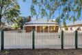 Property photo of 60 Horatio Street Mudgee NSW 2850
