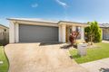 Property photo of 35 Killara Boulevard Logan Reserve QLD 4133
