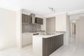 Property photo of 35 Killara Boulevard Logan Reserve QLD 4133