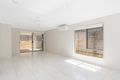 Property photo of 35 Killara Boulevard Logan Reserve QLD 4133