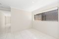 Property photo of 35 Killara Boulevard Logan Reserve QLD 4133