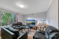 Property photo of 5/20-22 Hythe Street Mount Druitt NSW 2770