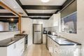 Property photo of 34 Pioneer Road Grovedale VIC 3216