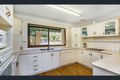 Property photo of 36 Gilda Drive Narara NSW 2250