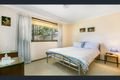 Property photo of 36 Gilda Drive Narara NSW 2250