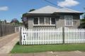 Property photo of 18 William Street East Maitland NSW 2323