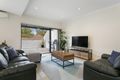Property photo of 4/28-32 Selems Parade Revesby NSW 2212
