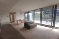 Property photo of A0401/14B Mentmore Avenue Rosebery NSW 2018