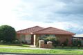 Property photo of 98 Oaktree Drive Hampton Park VIC 3976