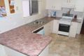 Property photo of 18 Wright Street Oxley Vale NSW 2340