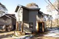 Property photo of 4 Billy Button Lane Dinner Plain VIC 3898
