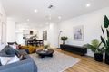 Property photo of 3/6 Third Avenue Everard Park SA 5035