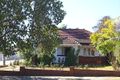 Property photo of 30 Napier Street Nedlands WA 6009