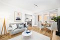 Property photo of 10/45 Howard Avenue Dee Why NSW 2099
