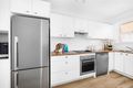 Property photo of 10/45 Howard Avenue Dee Why NSW 2099