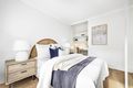 Property photo of 10/45 Howard Avenue Dee Why NSW 2099