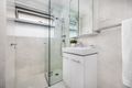 Property photo of 10/45 Howard Avenue Dee Why NSW 2099