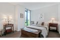 Property photo of 701/582 St Kilda Road Melbourne VIC 3004