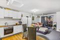 Property photo of 54/3 Hilton Terrace Tewantin QLD 4565