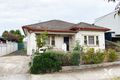 Property photo of 64 Severn Street Yarraville VIC 3013
