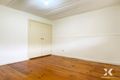 Property photo of 64 Severn Street Yarraville VIC 3013