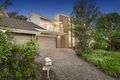 Property photo of 71 Summit Drive Bulleen VIC 3105