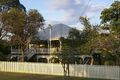 Property photo of 100 Kitchener Street Sherwood QLD 4075