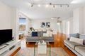 Property photo of 41/417 Toorak Road Toorak VIC 3142