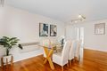 Property photo of 41/417 Toorak Road Toorak VIC 3142