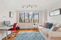 Property photo of 41/417 Toorak Road Toorak VIC 3142