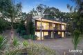 Property photo of 30 Emu Road Sunbury VIC 3429