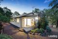 Property photo of 30 Emu Road Sunbury VIC 3429