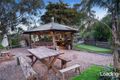 Property photo of 30 Emu Road Sunbury VIC 3429