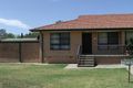 Property photo of 2/16 Havelock Street Adelong NSW 2729